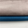 Hot Selling Good Quality Organic 21w Cotton Corduroy Stretch Fabric For Pants